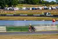 Vintage-motorcycle-club;eventdigitalimages;mallory-park;mallory-park-trackday-photographs;no-limits-trackdays;peter-wileman-photography;trackday-digital-images;trackday-photos;vmcc-festival-1000-bikes-photographs